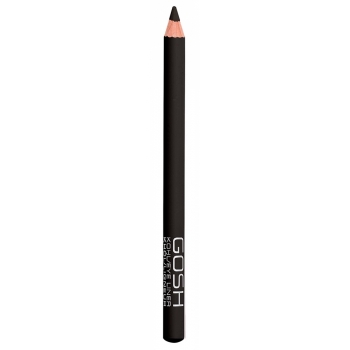 Kohl Eyeliner