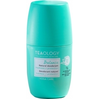 Balance Natural Deodorant