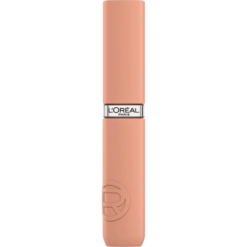 Liquid Lipstick Le Matte Resistance