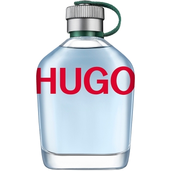Hugo