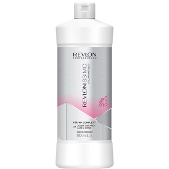 Revlonissimo Creme Peroxide 10vol (3%)