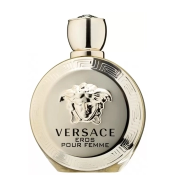 Eros Pour Femme