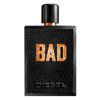 Bad