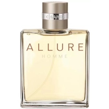 Allure pour Homme Allure pour Homme
