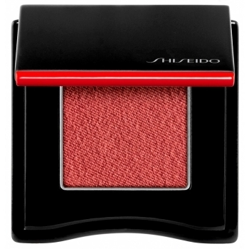 Pop Powdergel Eye Shadow