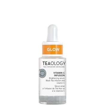 Vitamin C Infusion Brightening Serum
