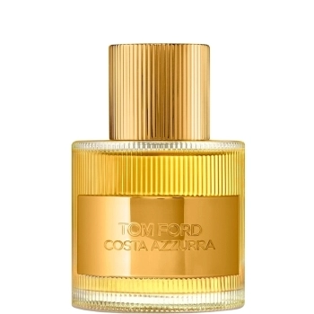 Costa Azzurra