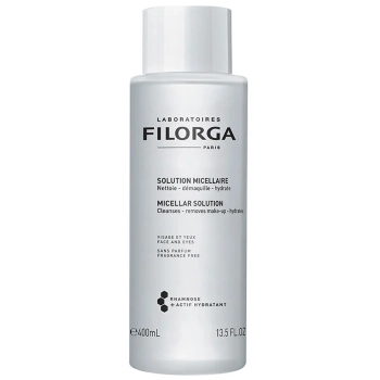 Solution Micellaire Anti-Age
