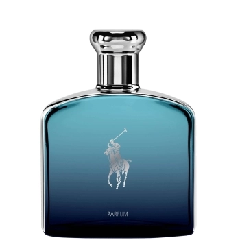 Polo Ralph Lauren Deep Blue