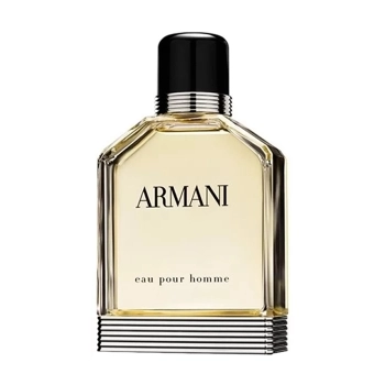Armani Eau pour Homme