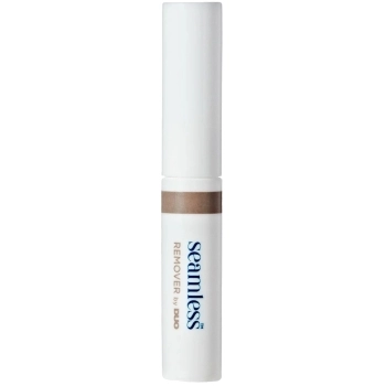 Seamless Underlash Remover
