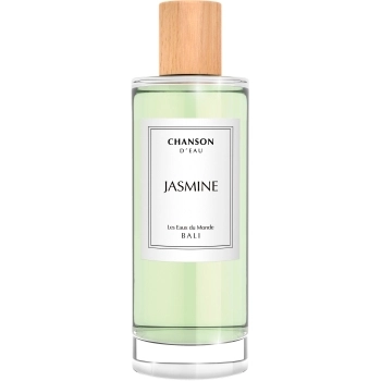 Les Eaux du Monde Jasmine