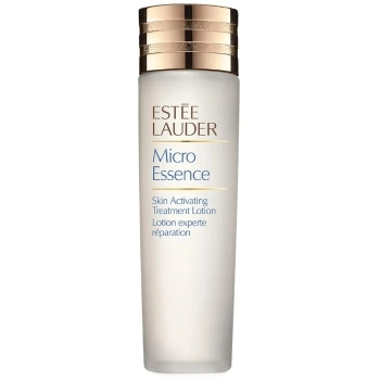 Micro Essence Skin Activating Treatment Lotion Micro Essence Skin Activating Treatment Lotion