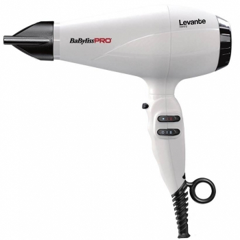 Secador Profesional BaBylissPro Levante BAB6950IE