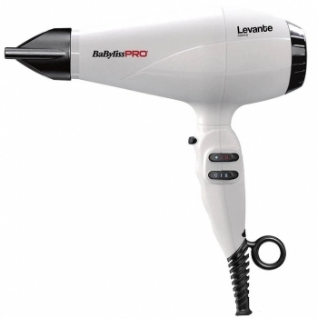 Secador Profesional BaBylissPro Levante BAB6950IE