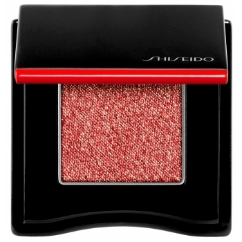 Pop Powdergel Eye Shadow