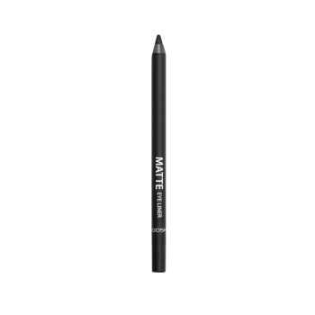 Matte Eye Liner