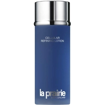 Cellular Refining Lotion Cellular Refining Lotion