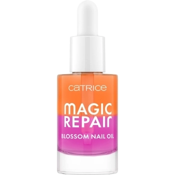 Magic Repair Blossom Nail Oil