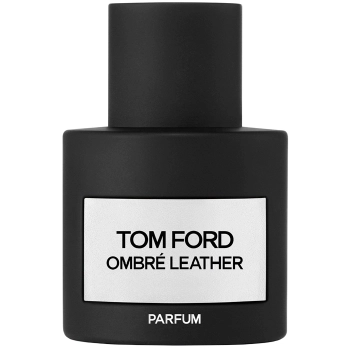 Ombre Leather Parfum