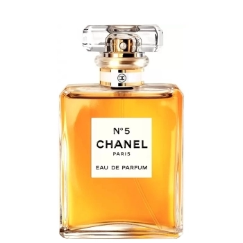 Chanel Nº 5 Chanel Nº 5