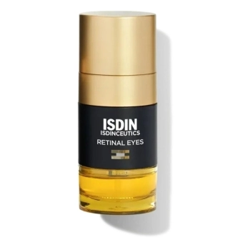 ISDINCEUTICS Reinal Sérum Eyes