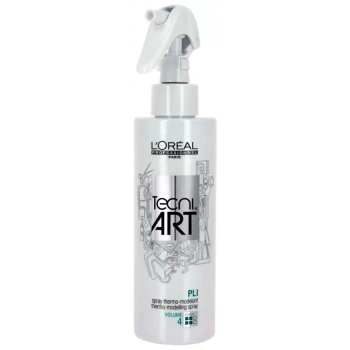 Tecni Art Pli Spay Thermo-Modelant