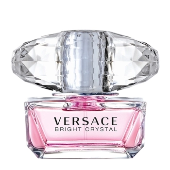 Bright Crystal