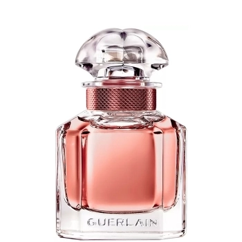 Mon Guerlain Intense Mon Guerlain Intense