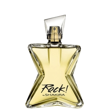 Rock! by Shakira