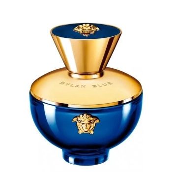 Dylan Blue pour Femme