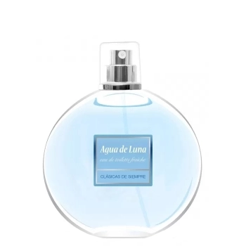 Agua de Luna