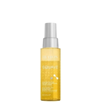 Equave Sun Protection Instant Detangling Conditioner