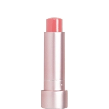 Tea Lip Balm 4g