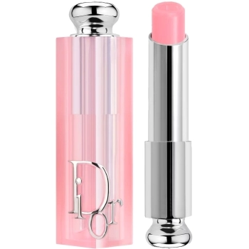 Addict Lip Glow