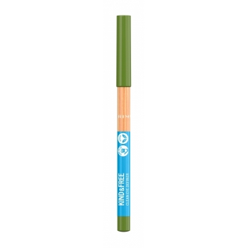 Kind & Free Clean Eye Definer