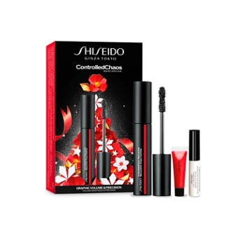 Set ControlledChaos MascaraInk + 2 productos