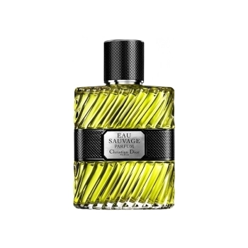 Eau Sauvage Parfum