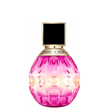 Rose Passion