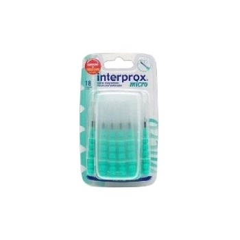 Vitis interprox micro 6 u