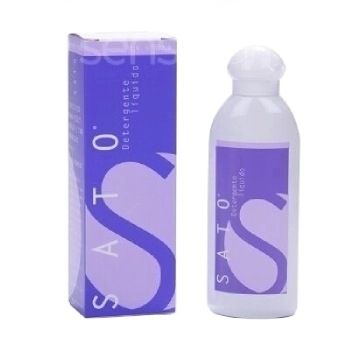 Sato detergente liquido 200 ml