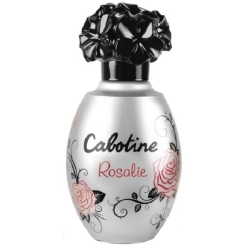 Cabotine Rosalie