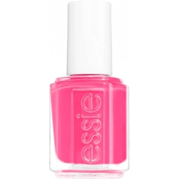 Nail Lacquer 13,5ml