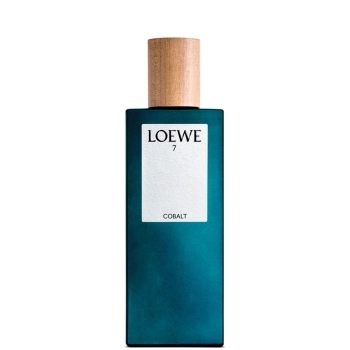 Loewe 7 Cobalt Loewe 7 Cobalt