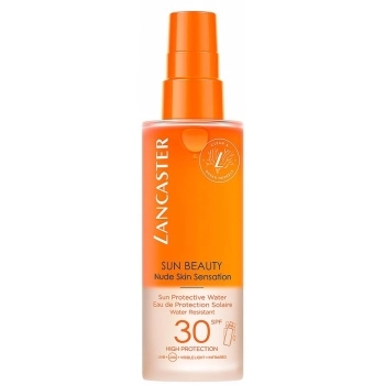 Sun Beauty Sun Protective Water SPF30 Sun Beauty Sun Protective Water SPF30