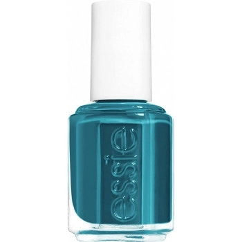 Nail Lacquer 13,5ml