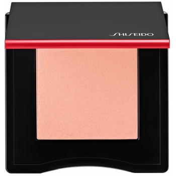 InnerGlow CheekPowder Blush