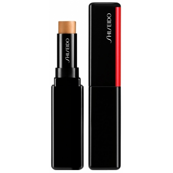 Synchro Skin Correcting GelStick Concealer