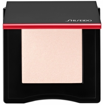 InnerGlow CheekPowder Blush