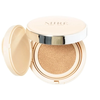 Bibi Nova BB Cushion 01